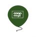 Coop Mega, ballong - 500 pkn