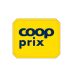 Coop Prix, isskrape - 50 pkn