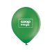 Coop Mega, ballong - 500 pkn