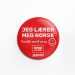 Coop Marked og Matkroken, buttons - Jeg lærer norsk -10 pkn
