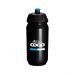 Team Coop, Drikkeflaske, 500 ml Sort