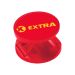 Extra, Mobilholder/telefonstativ - 10 pkn