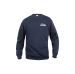 Team Coop, genser, unisex Marine