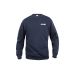 Coop, genser, unisex Marine