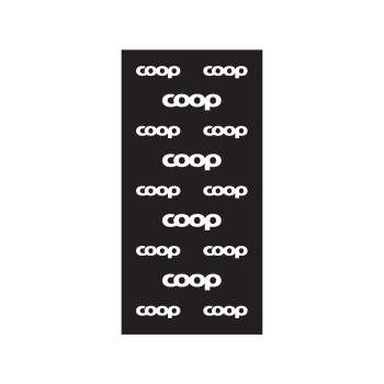 Coop, Head & Neck - 10 pkn