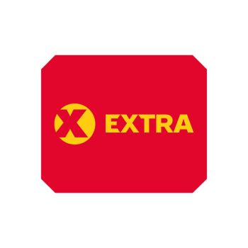 Extra, isskrape - 50 pkn