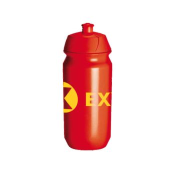 Extra, drikkeflaske sport - 50 pkn