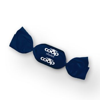 Coopskolen, drops - 5 kg