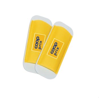 Coop Prix, skistropper - 20 pkn