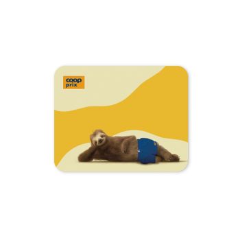 Coop Prix, musematte - 10 pkn