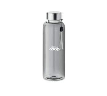 Team Coop, Drikkeflaske 