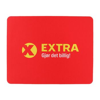 Extra, musematte - 10 pkn