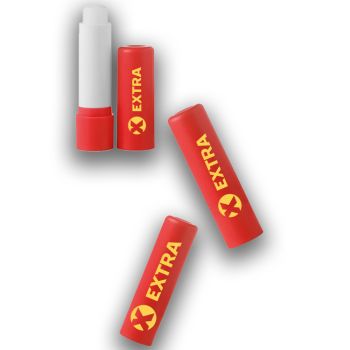 Extra, leppepomade - 25 pkn