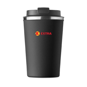 Extra, termokopp
