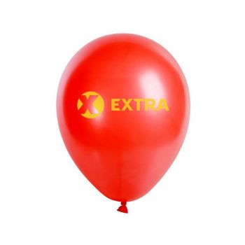 Extra, ballong - 1000 pkn