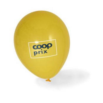 Coop Prix, ballong - 100 pkn