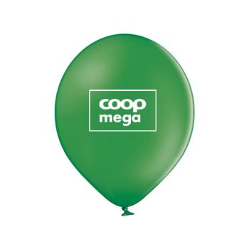 Coop Mega, ballong - 500 pkn