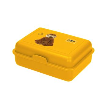 Coop Prix, matboks - 50 pkn