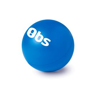 OBS, Antistressball - 10 pkn