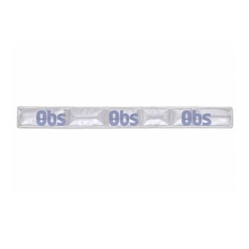 OBS, slap wrap - 50 pkn