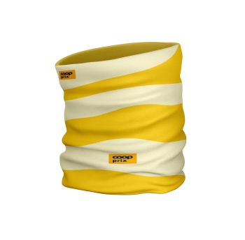 Coop Prix, Head & Neck- 10 pkn