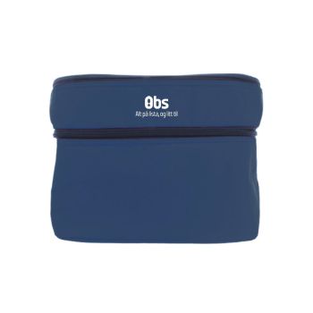 OBS, kjølebag