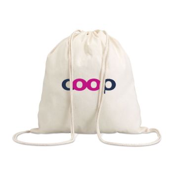 Coop, gympose, rosa - 10 pkn