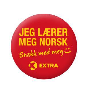 Extra, buttons - 10 pkn