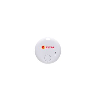 Extra, FindMate - 5 pkn