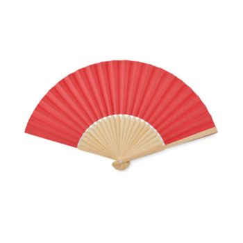 Extra, Håndvifte