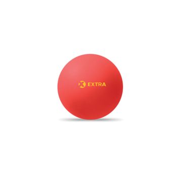 Extra, Sprettball