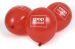 Coop Marked, ballong - 100 pkn