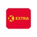 Extra, isskrape - 50 pkn