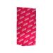 Team Coop, Head & Neck, rosa  - 10 pkn