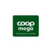 Coop Mega, musematte  - 10 pkn