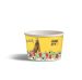 Coop Prix, fruktbeger - 50 pkn