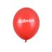 Matkroken, ballong - 500 pk