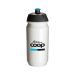 Team Coop, Drikkeflaske, 500 ml
