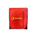 Extra, gymbag - 10 pkn