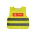 Extra, refleksvest barn