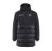 Team Coop, parkas, herre
