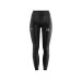 Team Coop tekniske løpe tights, sort, dame 