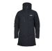 Coop, Parkas, herre Svart