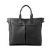 Coop, Hybrid office bag